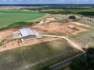 7837 Old Campbellton Rd, San Antonio, TX 78264 - photo 2