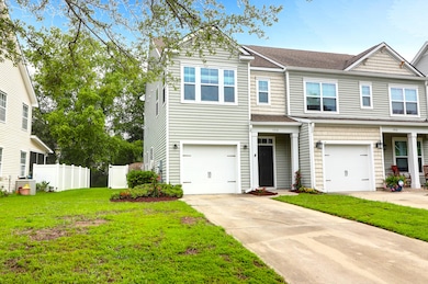 1510 Royal Colony Rd -Tidalcreekphoto- (