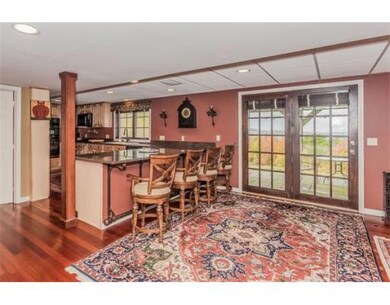 164 Hovey Rd unit 2, Monson, MA 01057 - photo 7