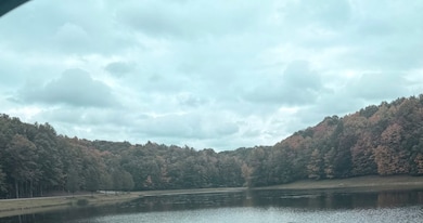 151 George Ln, Daniels, WV 25832 - photo 6