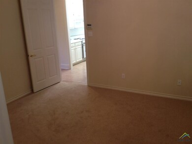 2241 Homestead Ln, Tyler, TX 75701 - photo 5