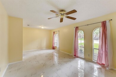 409 Twin Creek Dr, Hurst, TX 76053 - photo 3