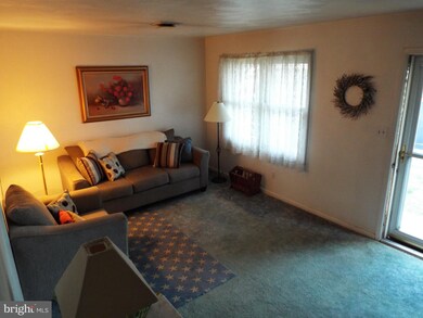 201 Hills Dr, Gettysburg, PA 17325 - photo 5