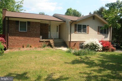 6793 Riley Rd, Warrenton, VA 20187 - photo 3