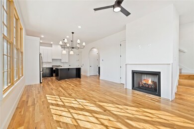 4619 S 47th St, Rogers, AR 72758 - photo 4