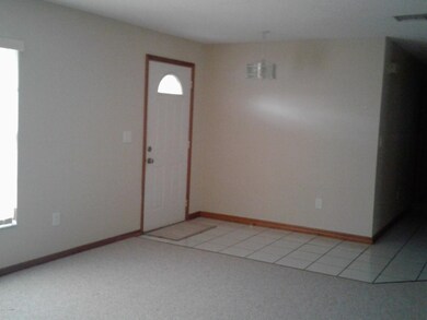 1800 Britt Rd, Cocoa, FL 32926 - photo 4