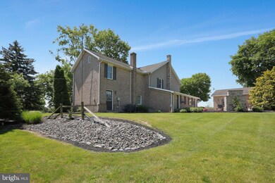 4819 Guitner Rd, Chambersburg, PA 17202 - photo 6