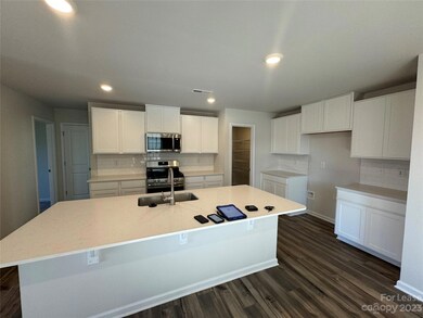 193 Brentwood Dr unit 15, Statesville, NC 28625 - photo 4