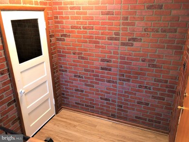 2 Hampton Rd, Round Hill, VA 20141 - photo 6