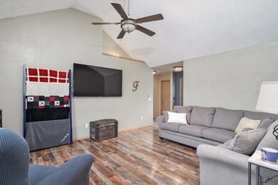 441 White Ash Rd, Nixa, MO 65714 - photo 6