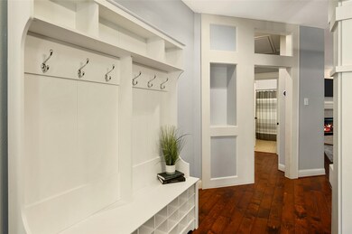 16222 Pine Thorn Dr, Houston, TX 77095 - photo 7