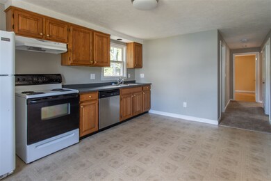 5 Carver St unit 76, Nashua, NH 03064 - photo 5