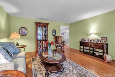 25 Dale Dr, North Tonawanda, NY 14120 - photo 3