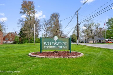 0921BFC4-7456-46AC-8D75-15842F3EBAFB