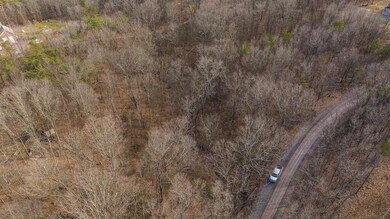 DJI_20250301150921_0395_D