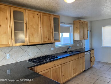 4901 Kingsway Dr, Farmington, NM 87402 - photo 3