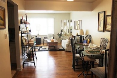 1925 N Lafayette St, Griffith, IN 46319 - photo 6