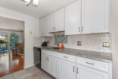 200 Heroux Blvd unit 1909, Cumberland, RI 02864 - photo 7