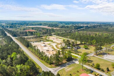 4697 Smith Rd unit Lot 2, Aynor, SC 29511 - photo 6