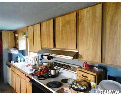 26419 Thoma Rd, Webster, WI 54893 - photo 6