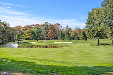 18426 Lanier Island Square, Leesburg, VA 20176 - photo 7