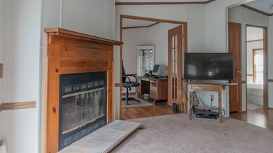 1000 E 135th Ct, Crown Point, IN 46307 - photo 4