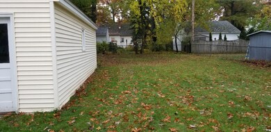 20191030_174646