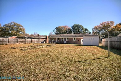211 Stag Terrace, Newport News, VA 23602 - photo 7