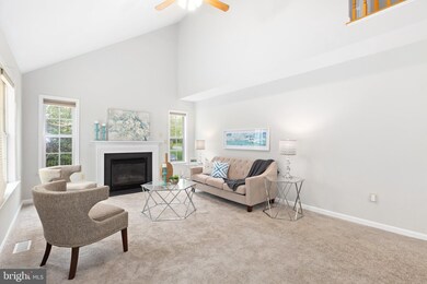 3602 Overview Dr, Fredericksburg, VA 22408 - photo 5