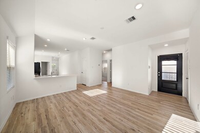 24007 Falling Daylight Dr, Hockley, TX 77447 - photo 5