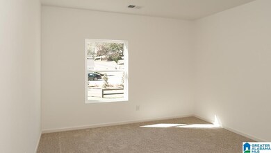 1025 Mountain Laurel Cir, Moody, AL 35004 - photo 7