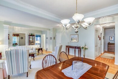 10 Great Pointe, Plymouth, MA 02360 - photo 5