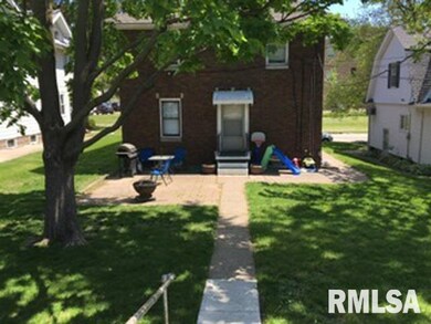 1930 Esplanade Ave, Davenport, IA 52803 - photo 2
