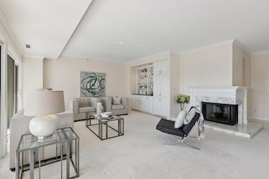 1201 Yale Place unit 1608, Minneapolis, MN 55403 - photo 4