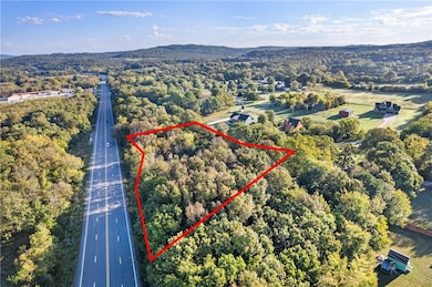 TBD Butterfield Ave, West Fork, AR 72774 - photo 2