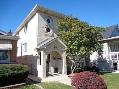 6108 S Parkside Ave, Chicago, IL 60638 - photo 2