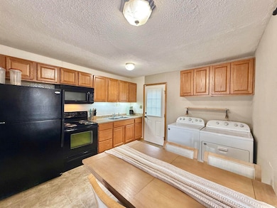 2016 Shelby Ave, Evansville, IN 47714 - photo 3