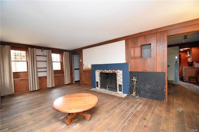 4089 Church View Rd, Emmaus, PA 18049 - photo 7