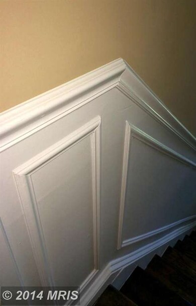 3608 Hallmark Ct, Parkville, MD 21234 - photo 6