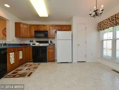 731 Shallow Ridge Ct, Abingdon, MD 21009 - photo 7