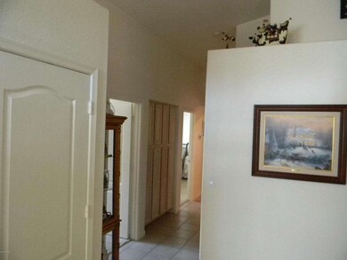 3047 S Wylie unit 2, Mesa, AZ 85212 - photo 4