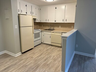 21 North Ave unit 28, Rockland, MA 02370 - photo 4