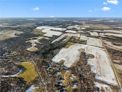 0 NE 900th Rd, Knob Noster, MO 65336 - photo 7