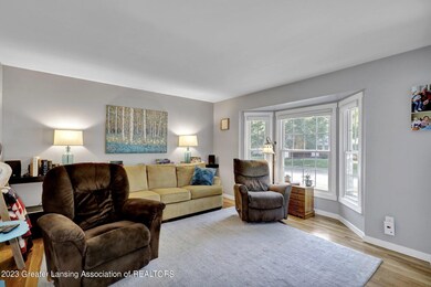 27-web-or-mls-Open Ended Media-26
