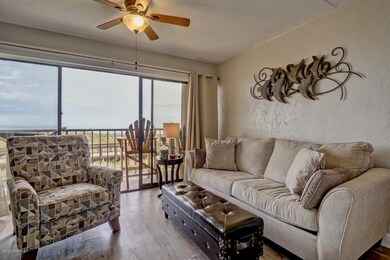 222 Carolina Beach Ave N 122-large-001-0