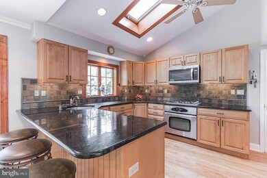510 Morris Ln, Wallingford, PA 19086 - photo 7