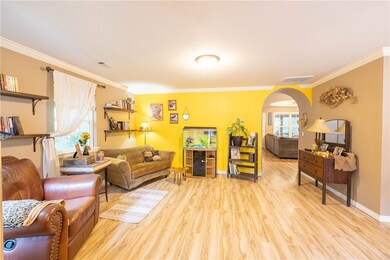 24 Bridlington Dr, Bella Vista, AR 72714 - photo 4