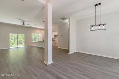 11005 Duval Rd, Jacksonville, FL 32218 - photo 6