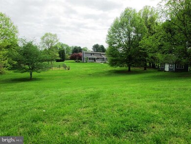 20 Brook Farm Ct, Cockeysville, MD 21030 - photo 6