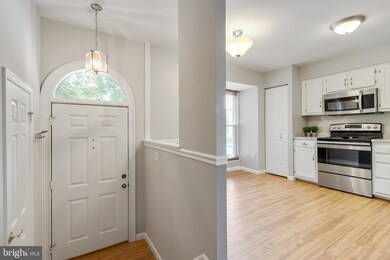 35 Hunting Horn Cir, Reisterstown, MD 21136 - photo 6